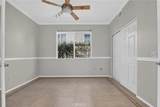 11217 Ravenna - Photo 14