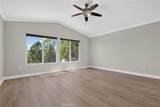 11217 Ravenna - Photo 18