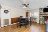 40431 Rome Beauty - Photo 11