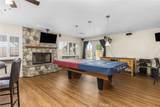 40431 Rome Beauty - Photo 12