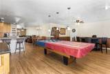 40431 Rome Beauty - Photo 13