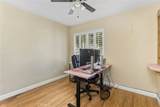 40431 Rome Beauty - Photo 14