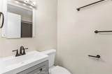 40431 Rome Beauty - Photo 15