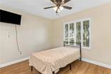 40431 Rome Beauty - Photo 16