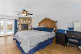 40431 Rome Beauty - Photo 17