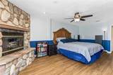 40431 Rome Beauty - Photo 18