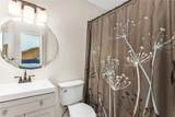 40431 Rome Beauty - Photo 19