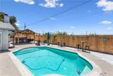 40431 Rome Beauty - Photo 20