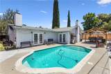 40431 Rome Beauty - Photo 21