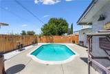 40431 Rome Beauty - Photo 22