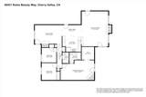 40431 Rome Beauty - Photo 26