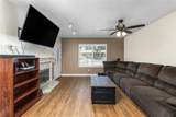 40431 Rome Beauty - Photo 4