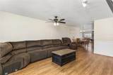 40431 Rome Beauty - Photo 5