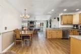 40431 Rome Beauty - Photo 6