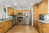 40431 Rome Beauty - Photo 7