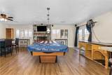 40431 Rome Beauty - Photo 10