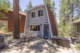 1111 Alta Vista - Photo 1