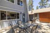 1111 Alta Vista - Photo 2
