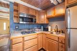 1111 Alta Vista - Photo 11