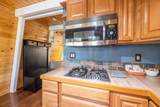 1111 Alta Vista - Photo 12