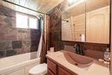1111 Alta Vista - Photo 13
