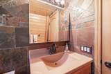 1111 Alta Vista - Photo 14