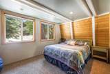 1111 Alta Vista - Photo 15