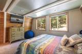 1111 Alta Vista - Photo 17