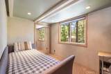 1111 Alta Vista - Photo 18