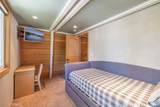 1111 Alta Vista - Photo 19