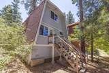 1111 Alta Vista - Photo 20