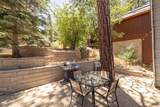 1111 Alta Vista - Photo 3