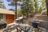 1111 Alta Vista - Photo 4