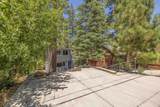 1111 Alta Vista - Photo 5