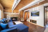1111 Alta Vista - Photo 7