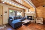 1111 Alta Vista - Photo 8