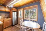 1111 Alta Vista - Photo 10