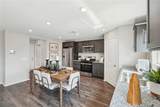 14148 Pandora Street - Photo 11