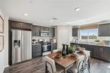 14148 Pandora Street - Photo 12