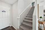14148 Pandora Street - Photo 13