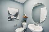 14148 Pandora Street - Photo 14