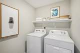 14148 Pandora Street - Photo 15