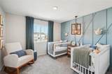 14148 Pandora Street - Photo 16