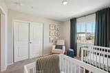 14148 Pandora Street - Photo 17