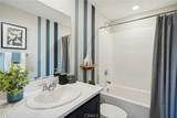 14148 Pandora Street - Photo 18