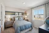 14148 Pandora Street - Photo 19