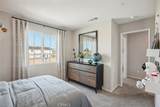 14148 Pandora Street - Photo 20