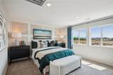 14148 Pandora Street - Photo 21