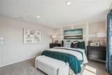 14148 Pandora Street - Photo 22