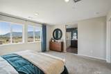 14148 Pandora Street - Photo 23